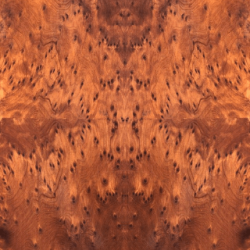 SOAVE AGOSTINO VERONA - lavorazione radiche