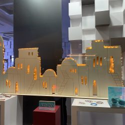 SOAVE AGOSTINO VERONA - taglio laser personalizzato