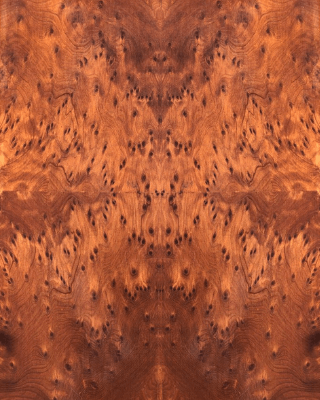 SOAVE AGOSTINO VERONA - lavorazione radiche