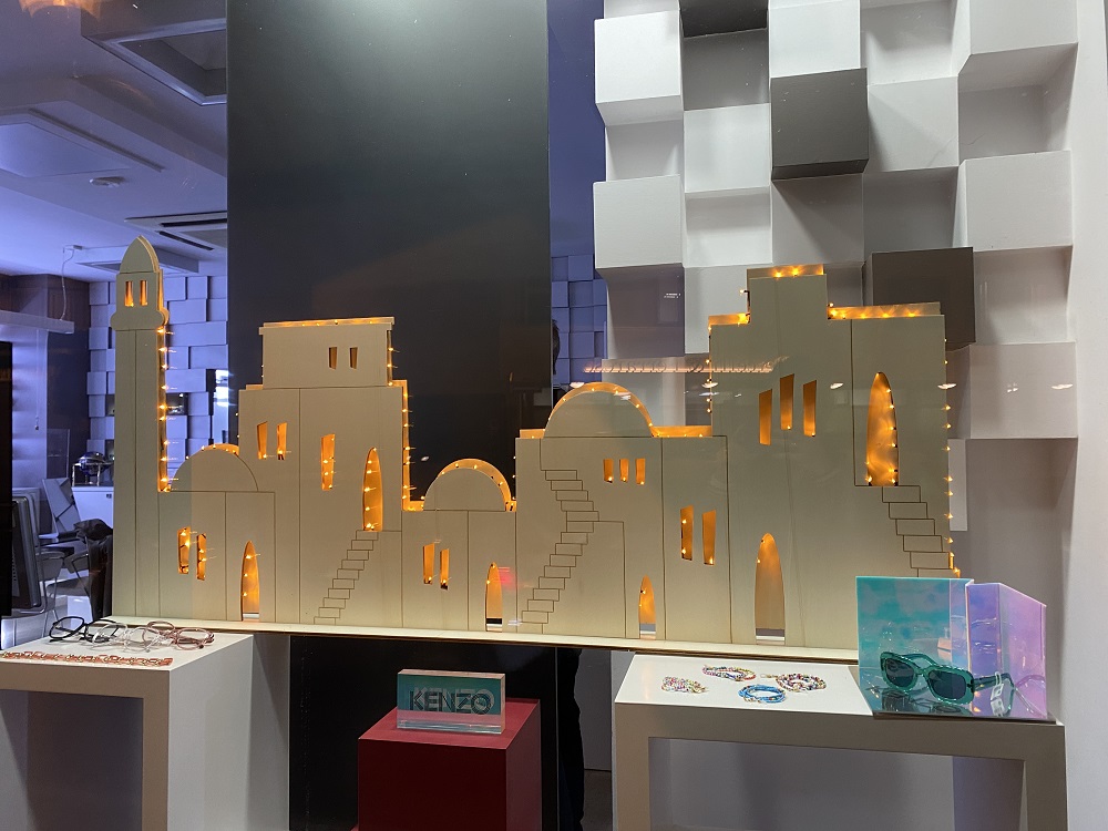 SOAVE AGOSTINO VERONA - taglio laser personalizzato